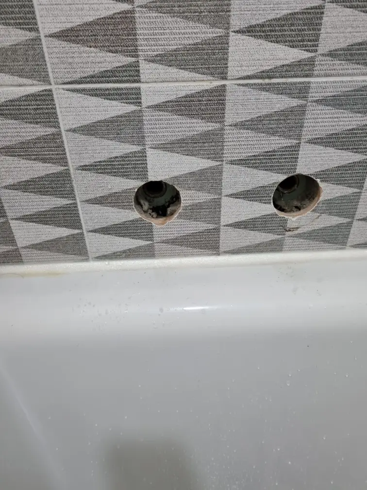 ?? ??? ??