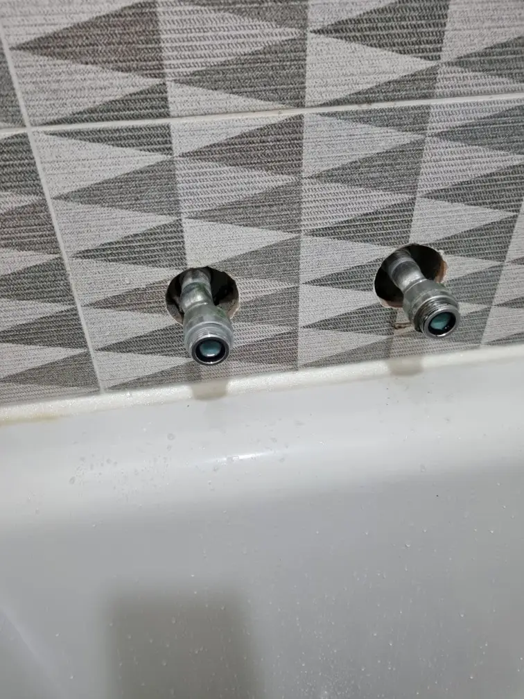 ?? ??? ??