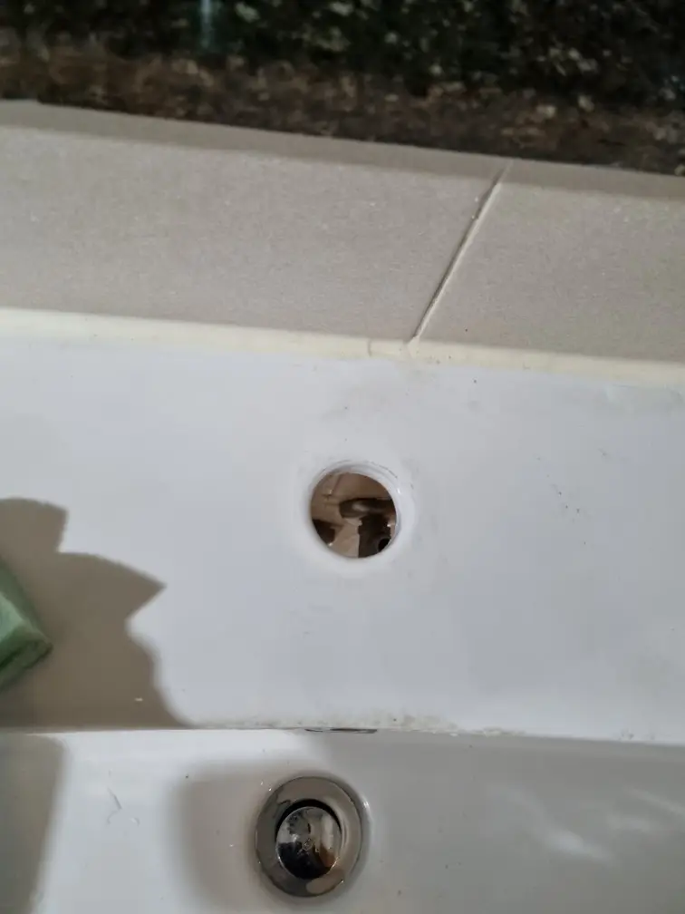 ??? ????