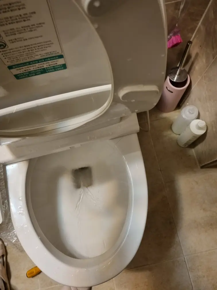 ???? ??