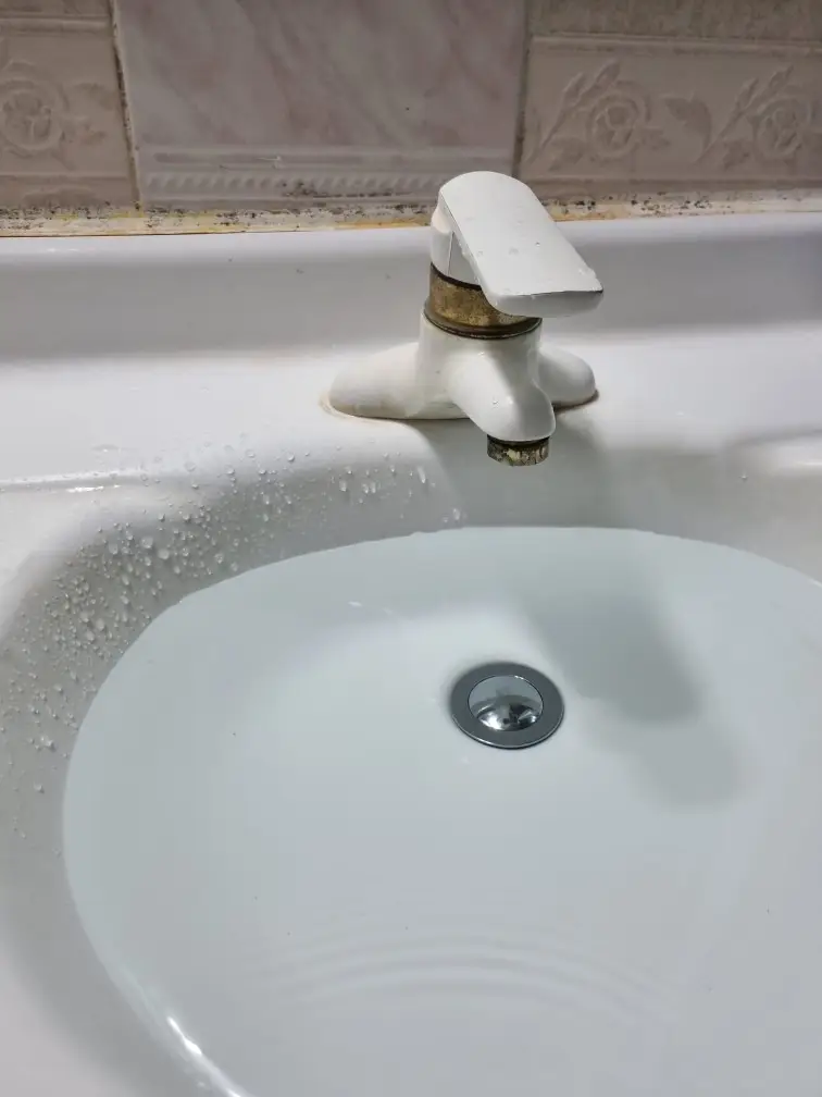 ??? ????