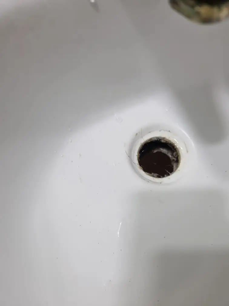 ??? ????